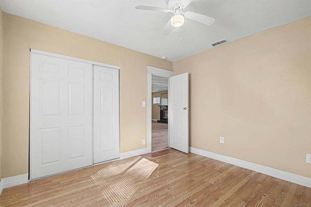 4397 Swift Ave - Photo 26