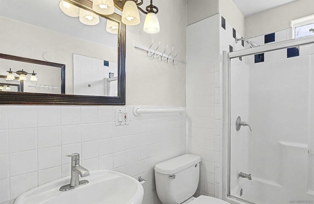 4397 Swift Ave - Photo 11