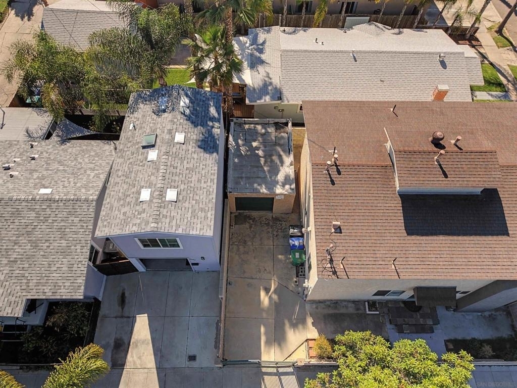 4397 Swift Ave - Photo 32