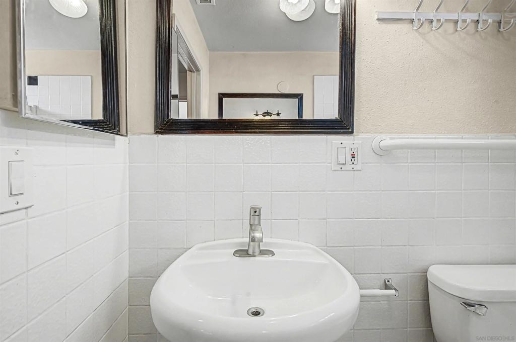 4397 Swift Ave - Photo 13