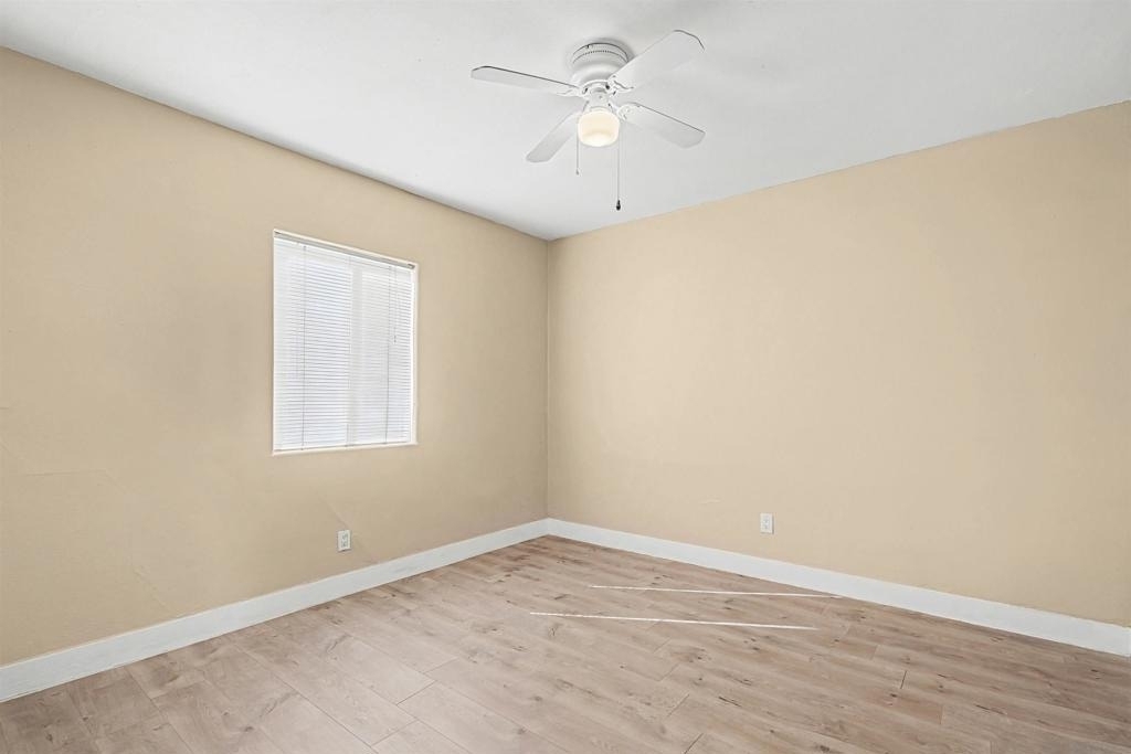 4397 Swift Ave - Photo 29