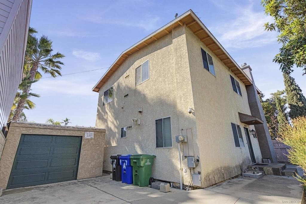 4397 Swift Ave - Photo 15