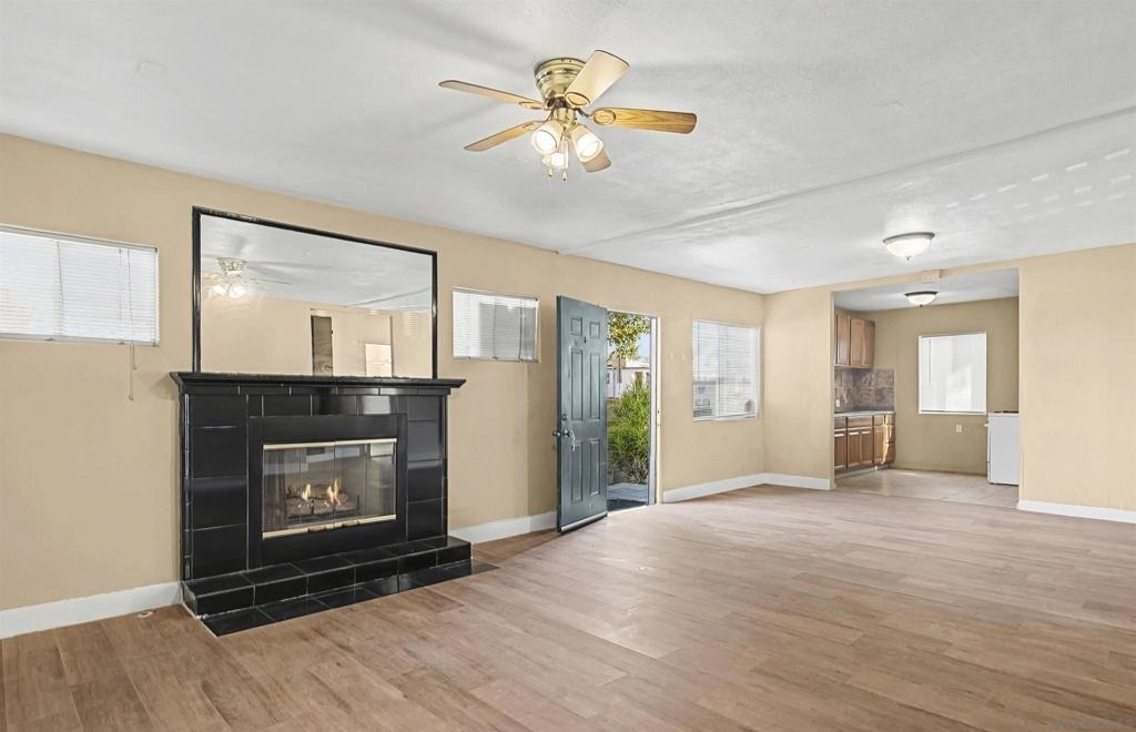 4397 Swift Ave - Photo 19