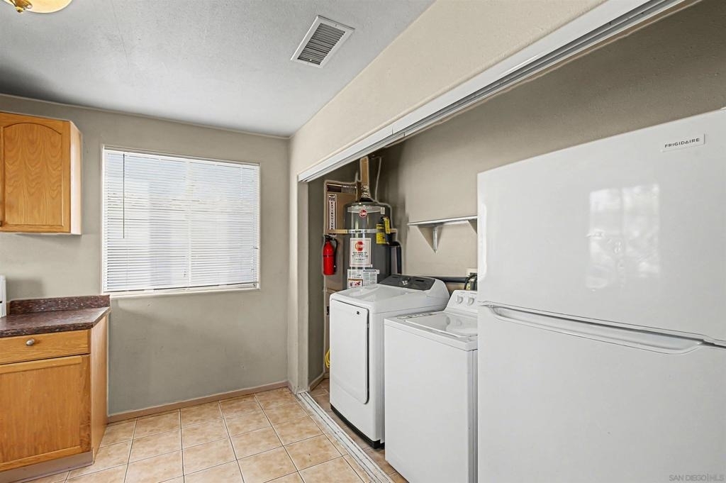 4397 Swift Ave - Photo 9