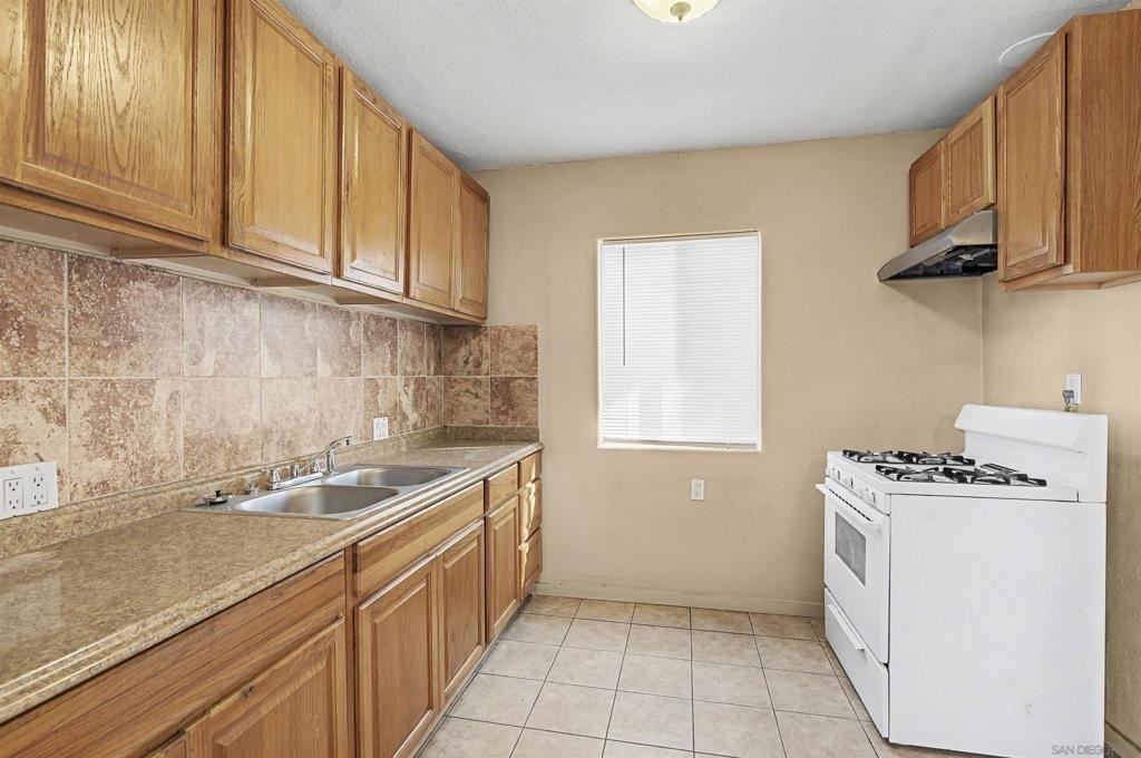 4397 Swift Ave - Photo 20