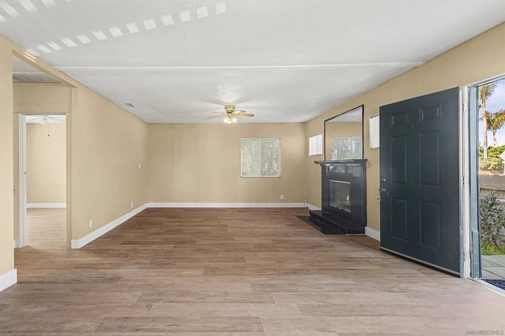 4397 Swift Ave - Photo 17