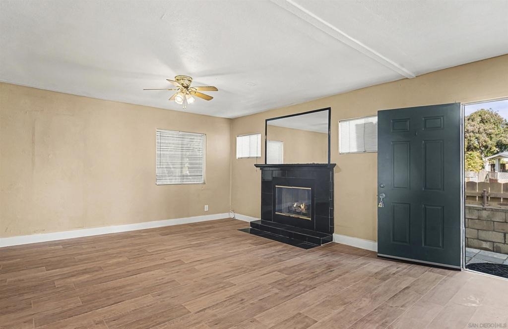 4397 Swift Ave - Photo 18