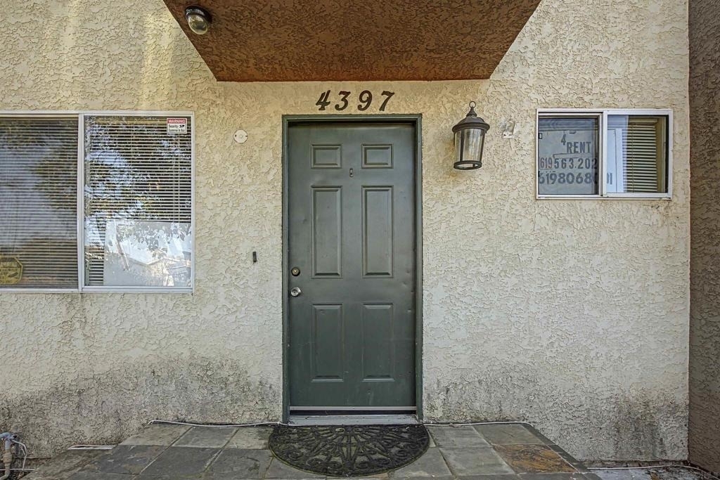 4397 Swift Ave - Photo 16