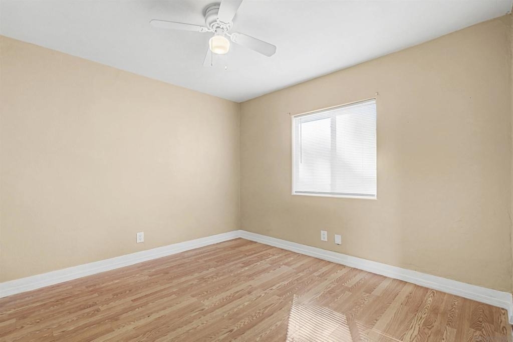 4397 Swift Ave - Photo 27