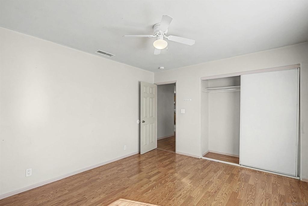 4397 Swift Ave - Photo 8