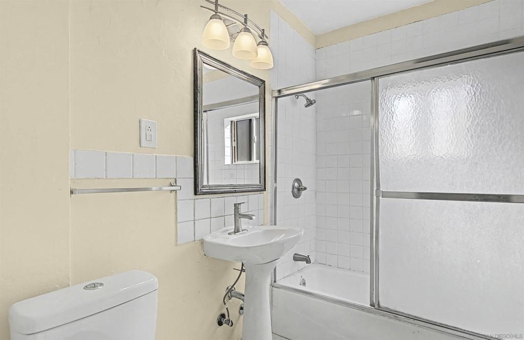 4397 Swift Ave - Photo 24