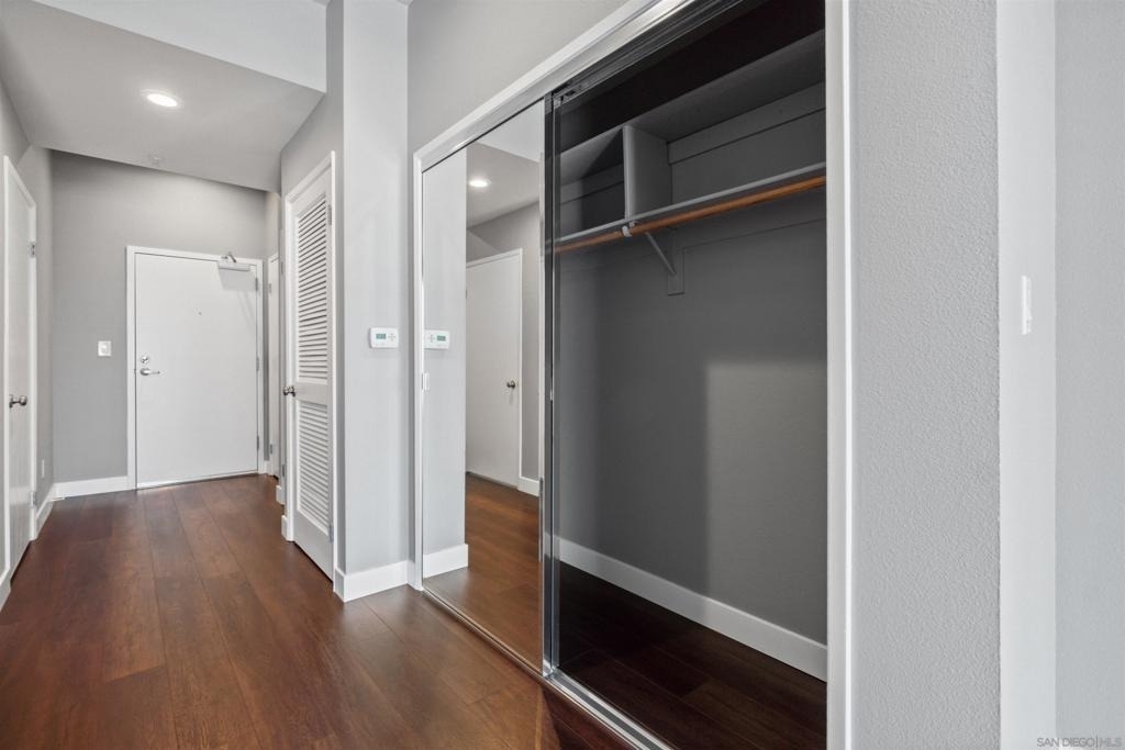 445 Island Ave - Photo 10