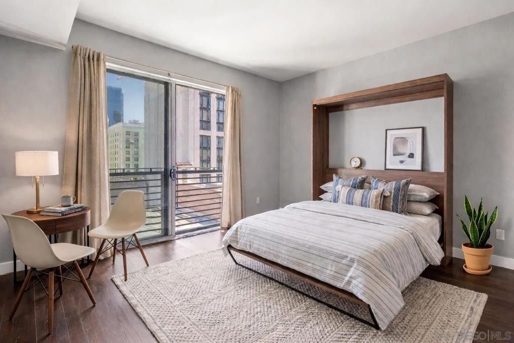 445 Island Ave - Photo 3