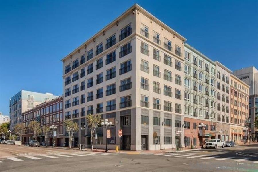 445 Island Ave - Photo 25