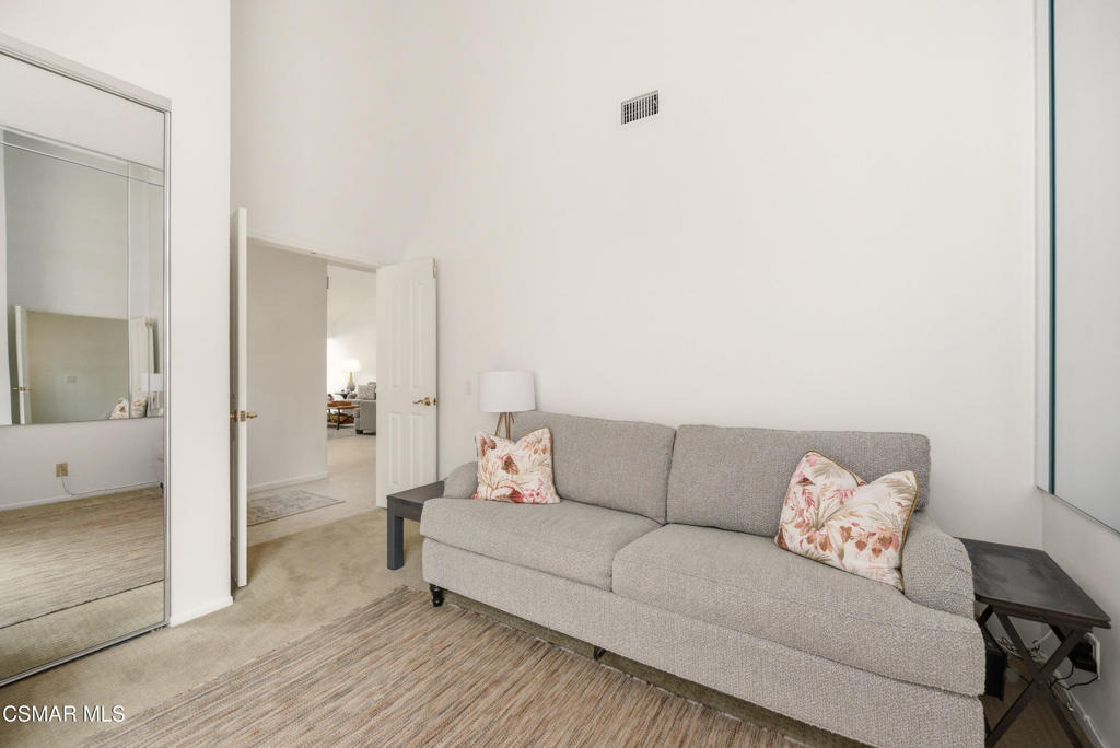 2379 Leeward Circle - Photo 29