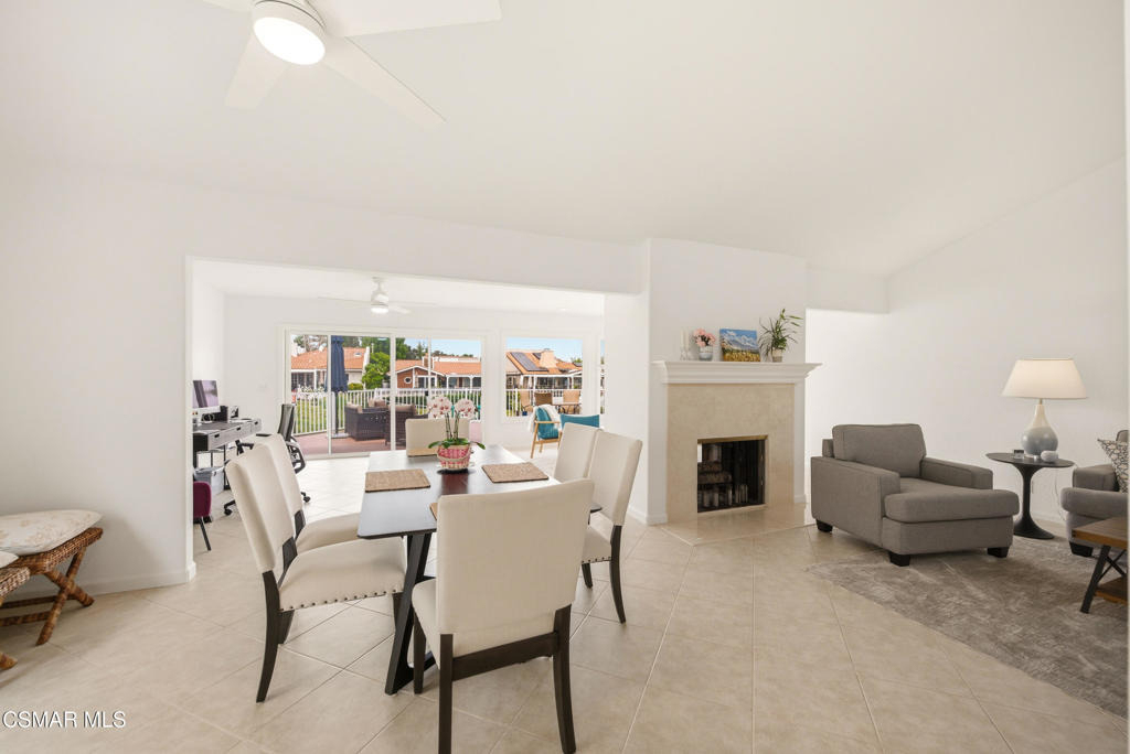 2379 Leeward Circle - Photo 8