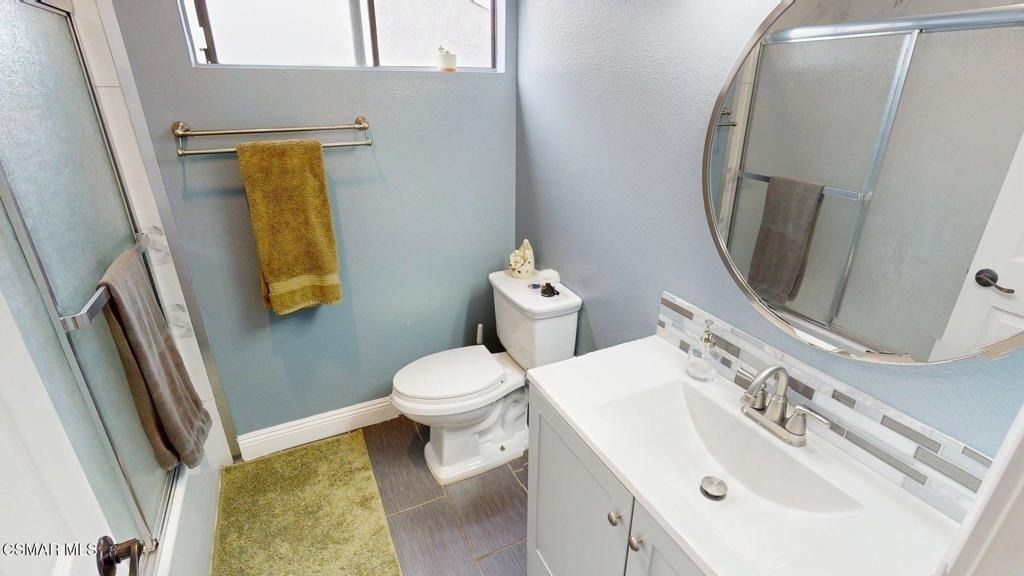 5123 Longfellow Way - Photo 14
