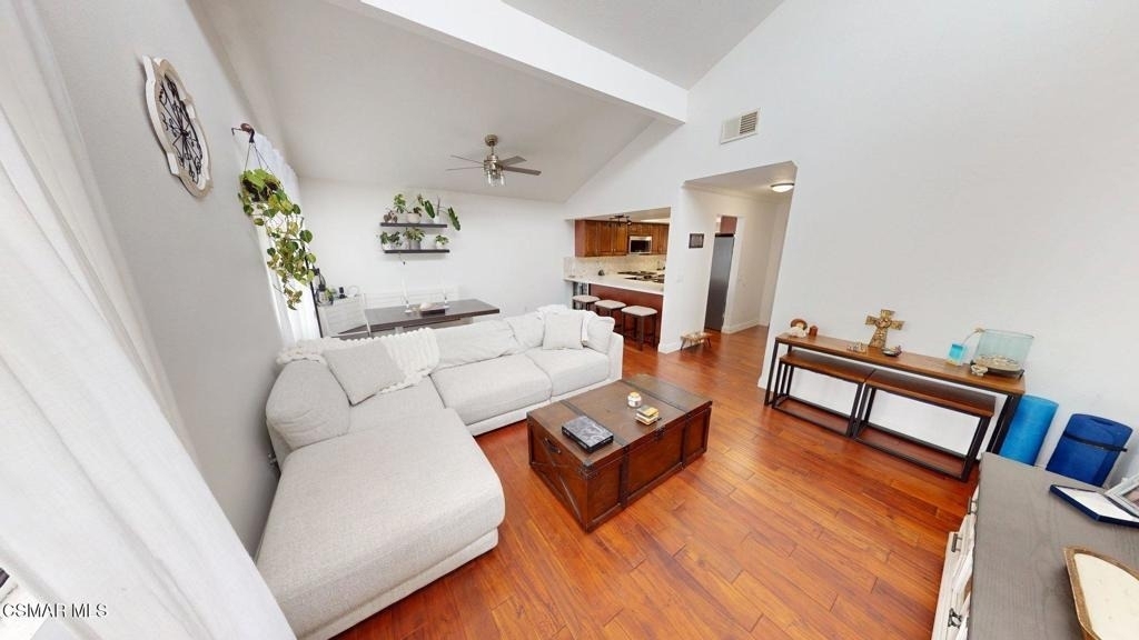 5123 Longfellow Way - Photo 3