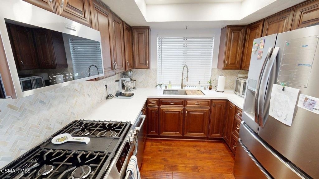5123 Longfellow Way - Photo 13