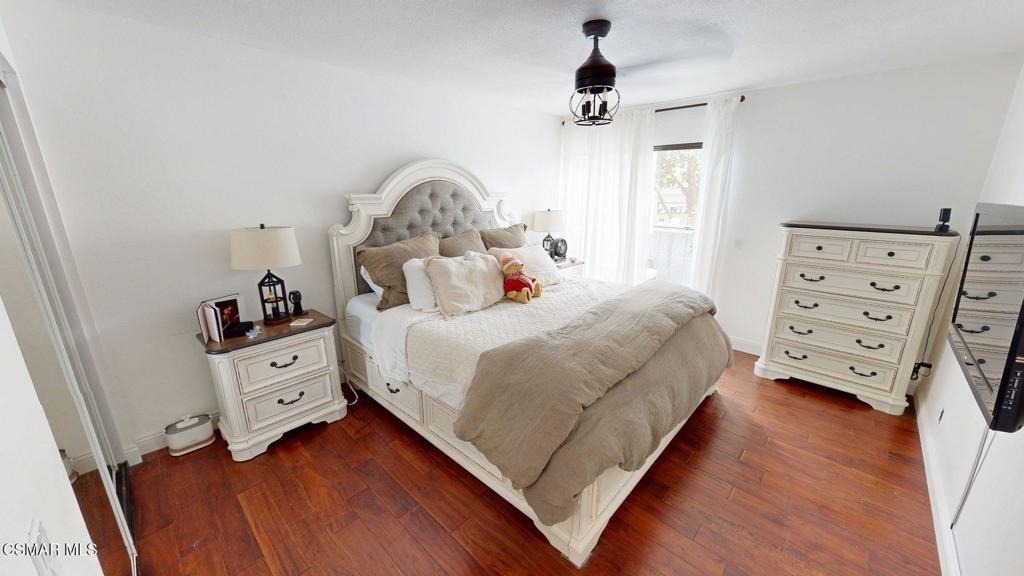 5123 Longfellow Way - Photo 18