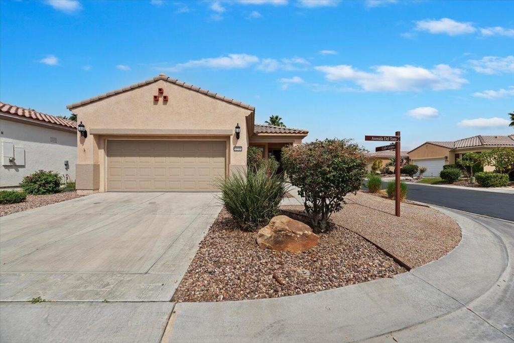 81916 Avenida Del Toro - Photo 30