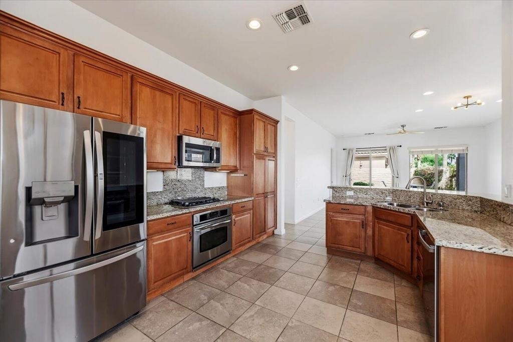 81916 Avenida Del Toro - Photo 5