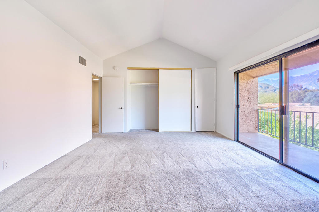 2420 Los Coyotes Drive - Photo 10