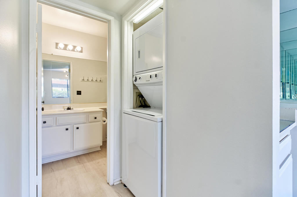 2420 Los Coyotes Drive - Photo 25