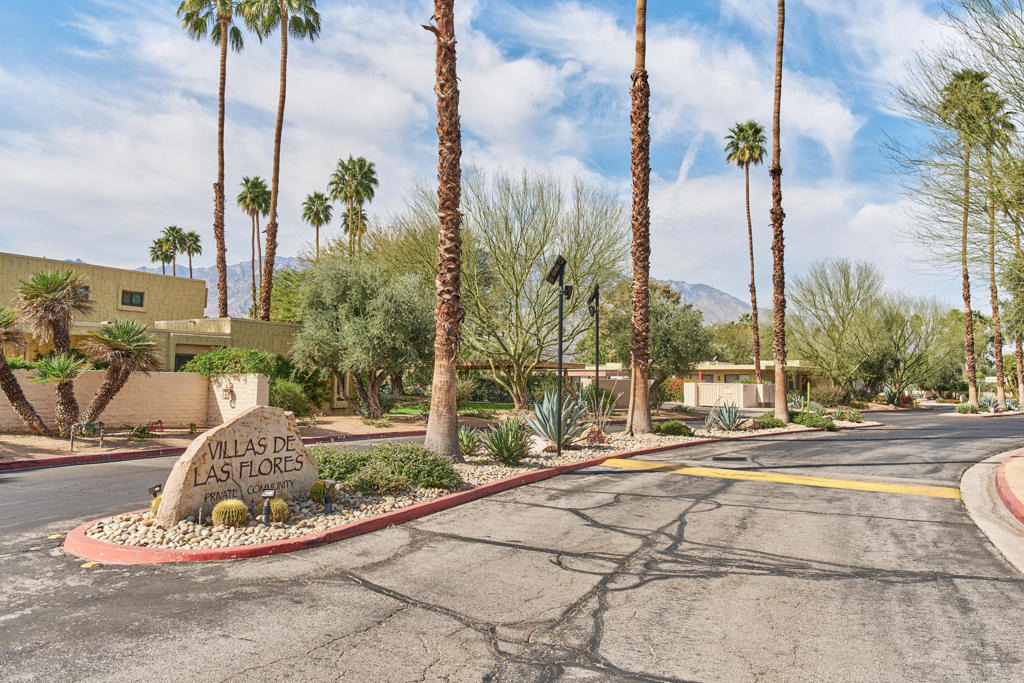 2420 Los Coyotes Drive - Photo 1