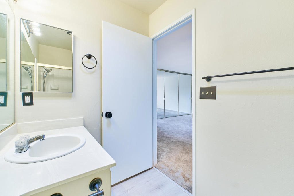 2420 Los Coyotes Drive - Photo 15