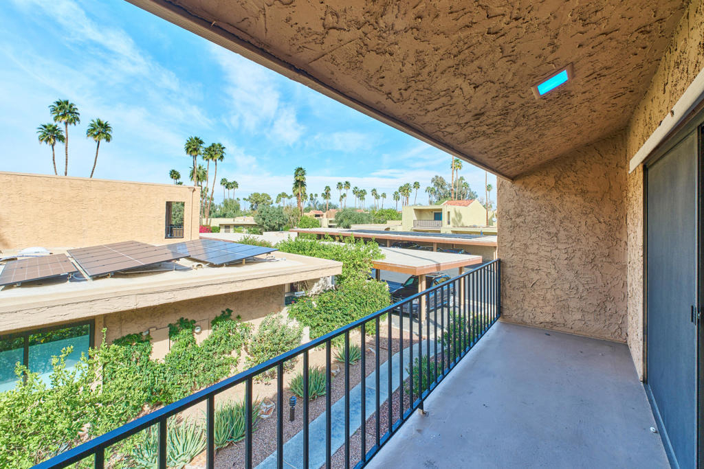 2420 Los Coyotes Drive - Photo 9