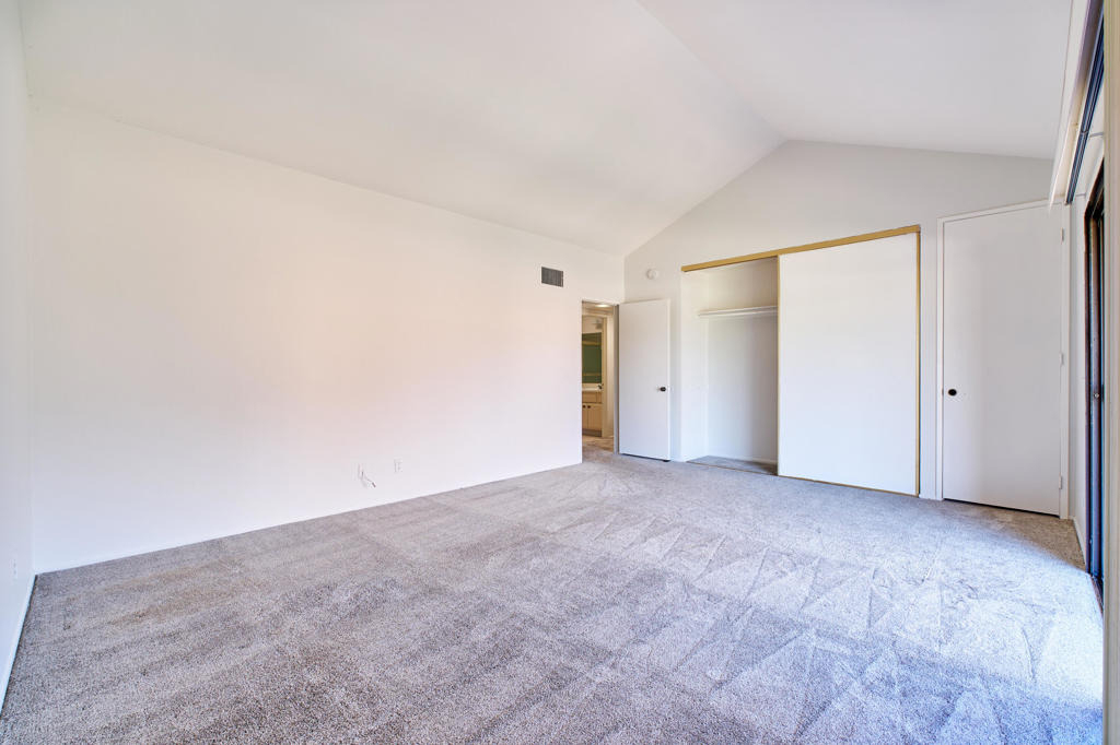 2420 Los Coyotes Drive - Photo 11