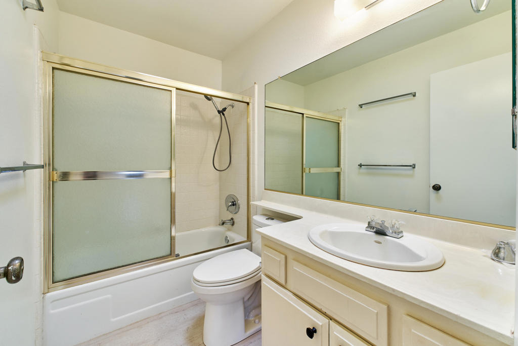 2420 Los Coyotes Drive - Photo 17