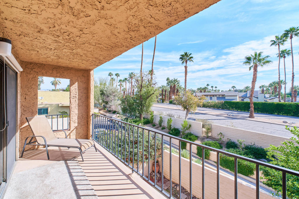 2420 Los Coyotes Drive - Photo 14