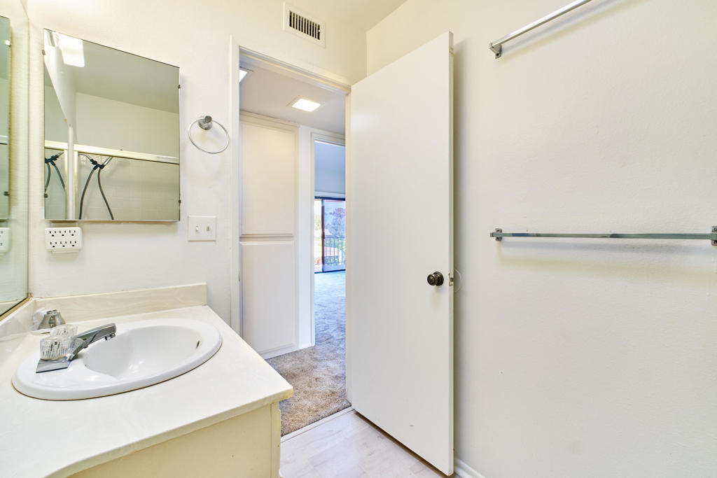 2420 Los Coyotes Drive - Photo 16