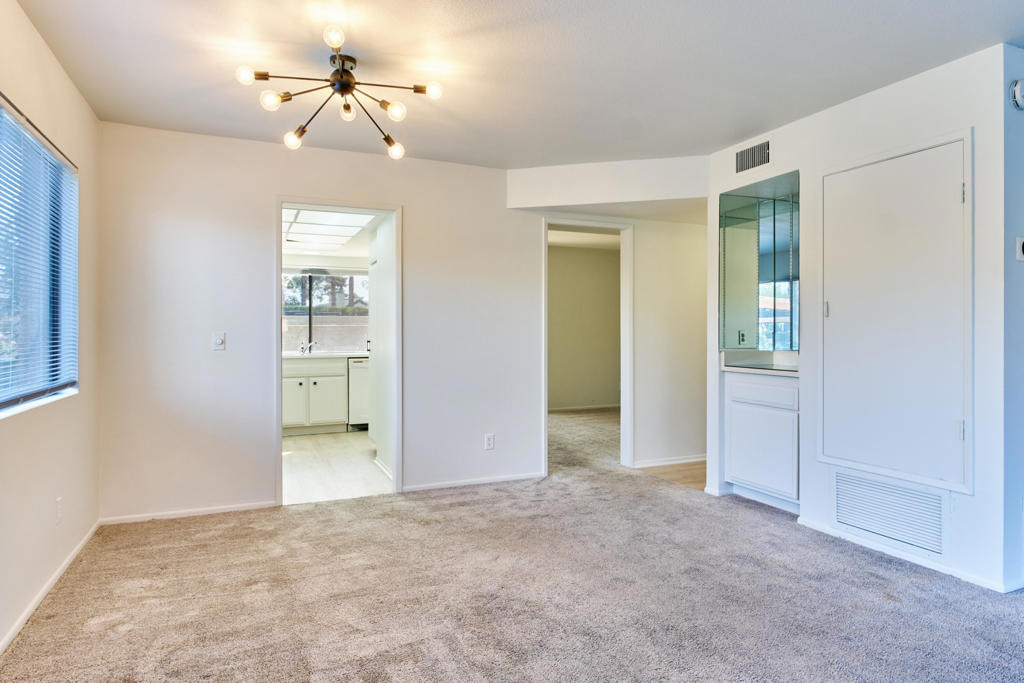 2420 Los Coyotes Drive - Photo 21