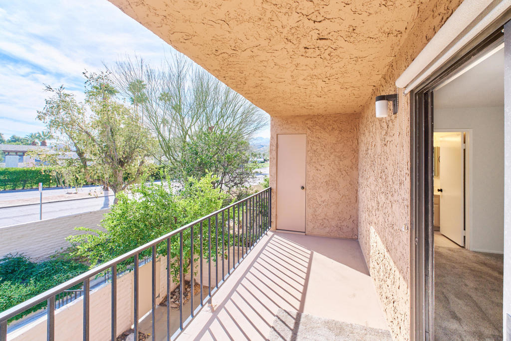 2420 Los Coyotes Drive - Photo 12