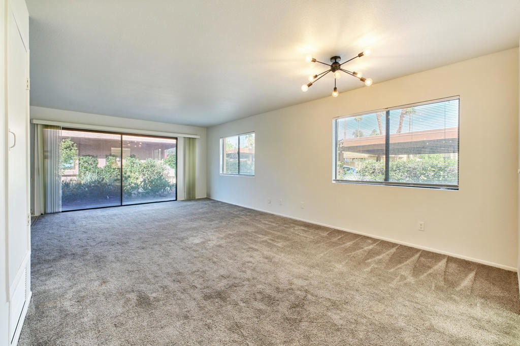 2420 Los Coyotes Drive - Photo 24