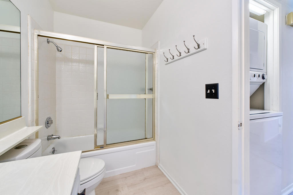 2420 Los Coyotes Drive - Photo 26