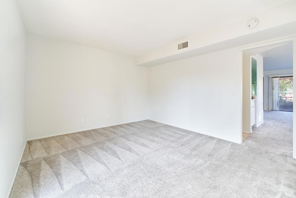 2420 Los Coyotes Drive - Photo 36
