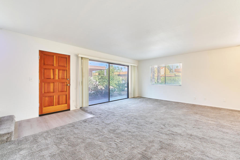 2420 Los Coyotes Drive - Photo 19