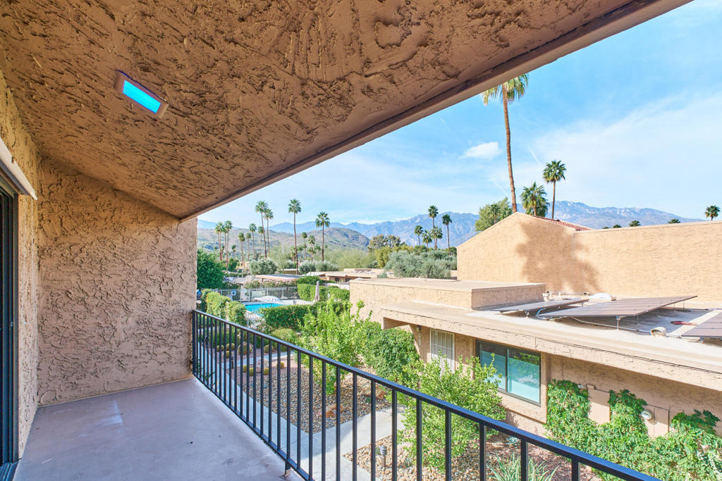 2420 Los Coyotes Drive - Photo 8