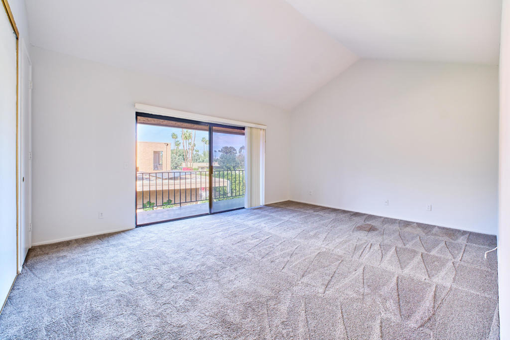 2420 Los Coyotes Drive - Photo 13