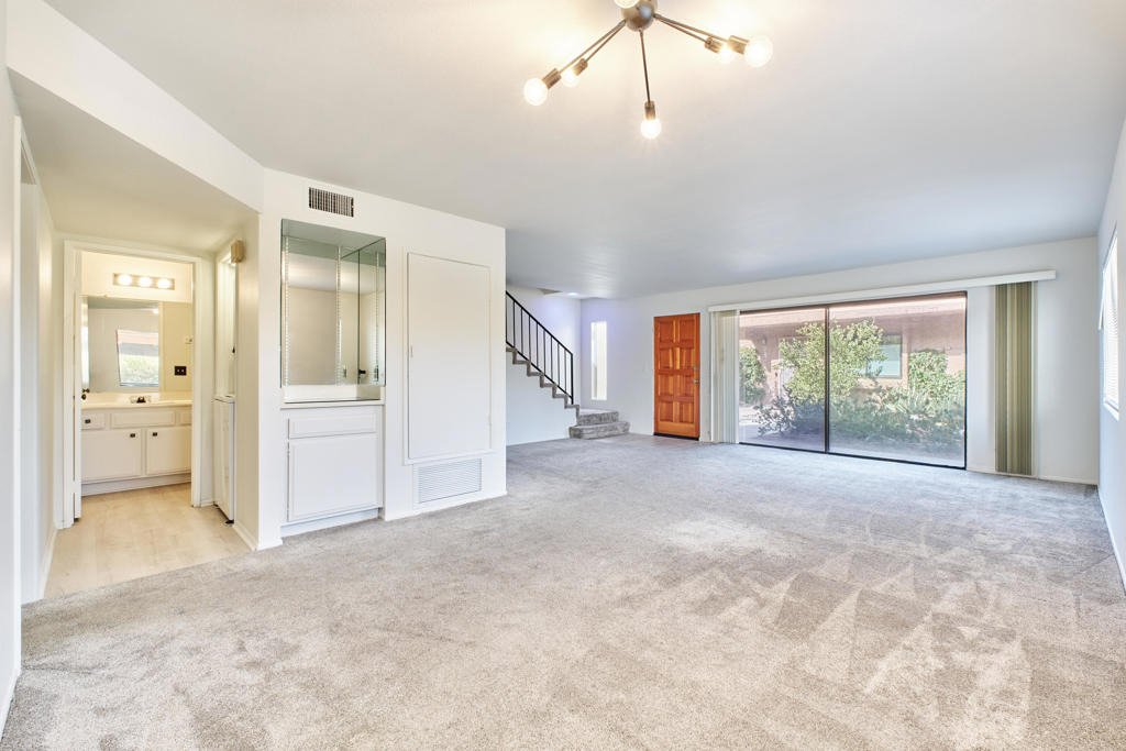 2420 Los Coyotes Drive - Photo 23