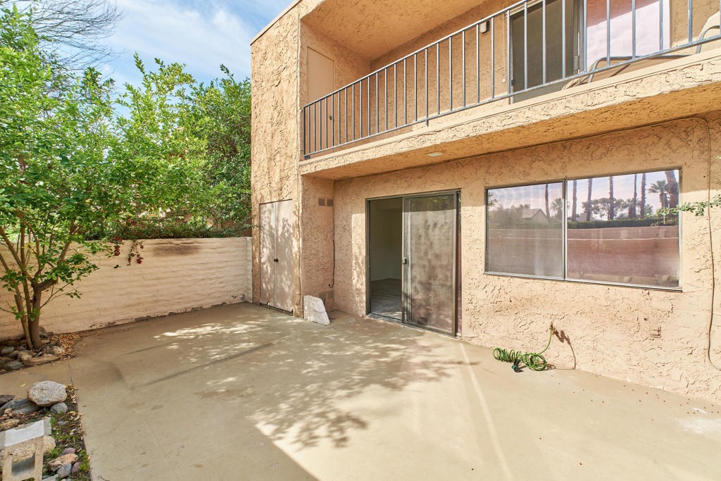 2420 Los Coyotes Drive - Photo 31