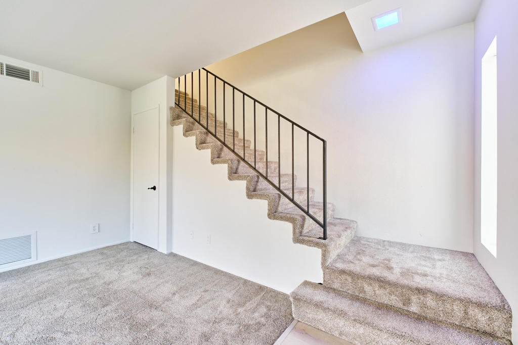 2420 Los Coyotes Drive - Photo 18