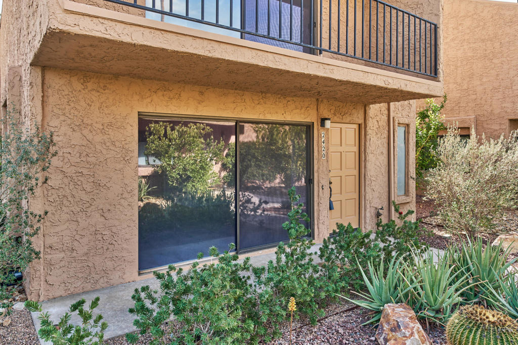 2420 Los Coyotes Drive - Photo 5