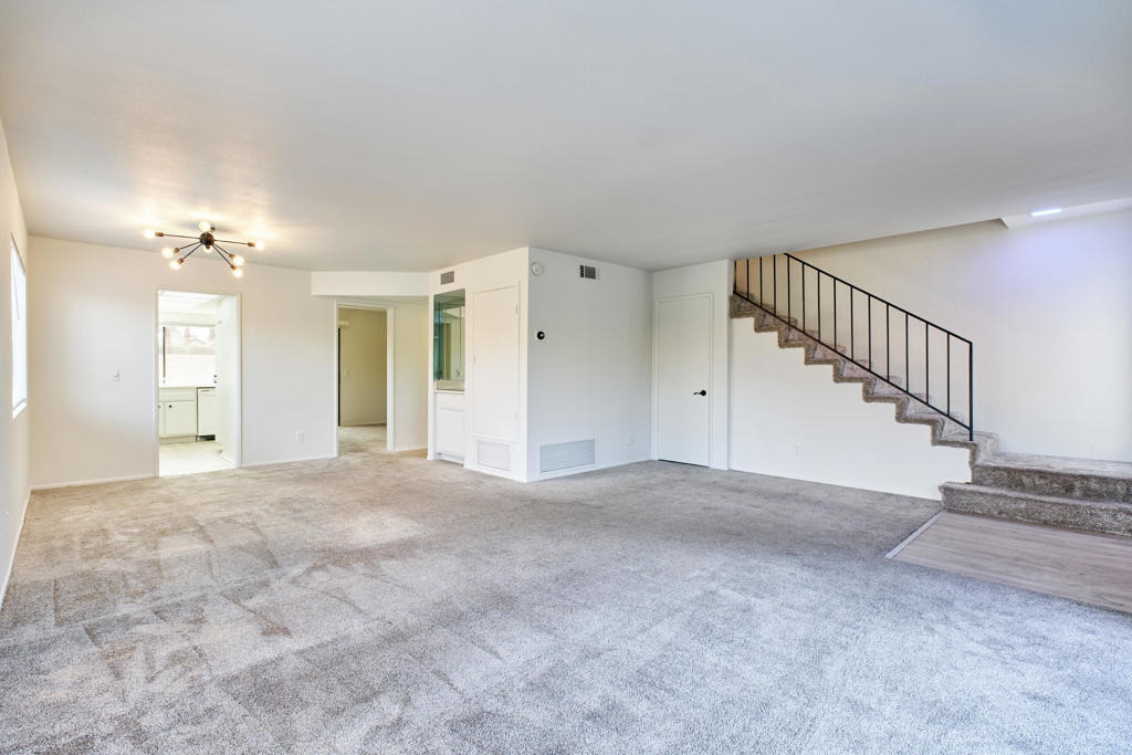 2420 Los Coyotes Drive - Photo 22
