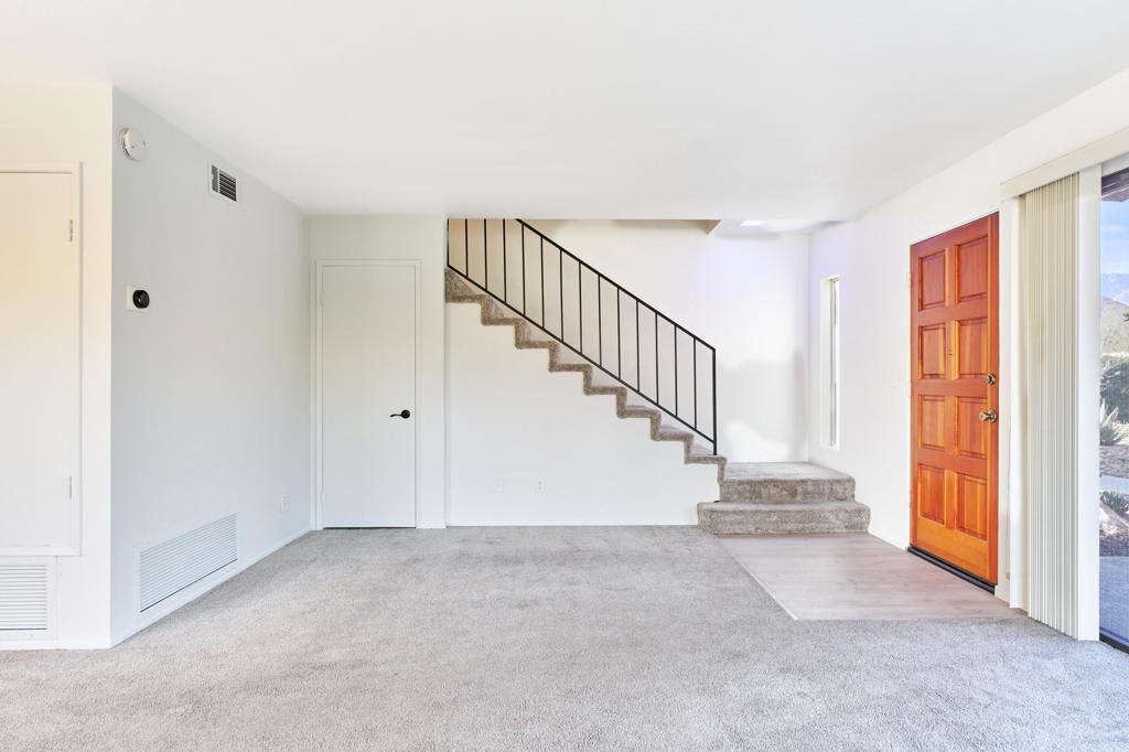 2420 Los Coyotes Drive - Photo 20