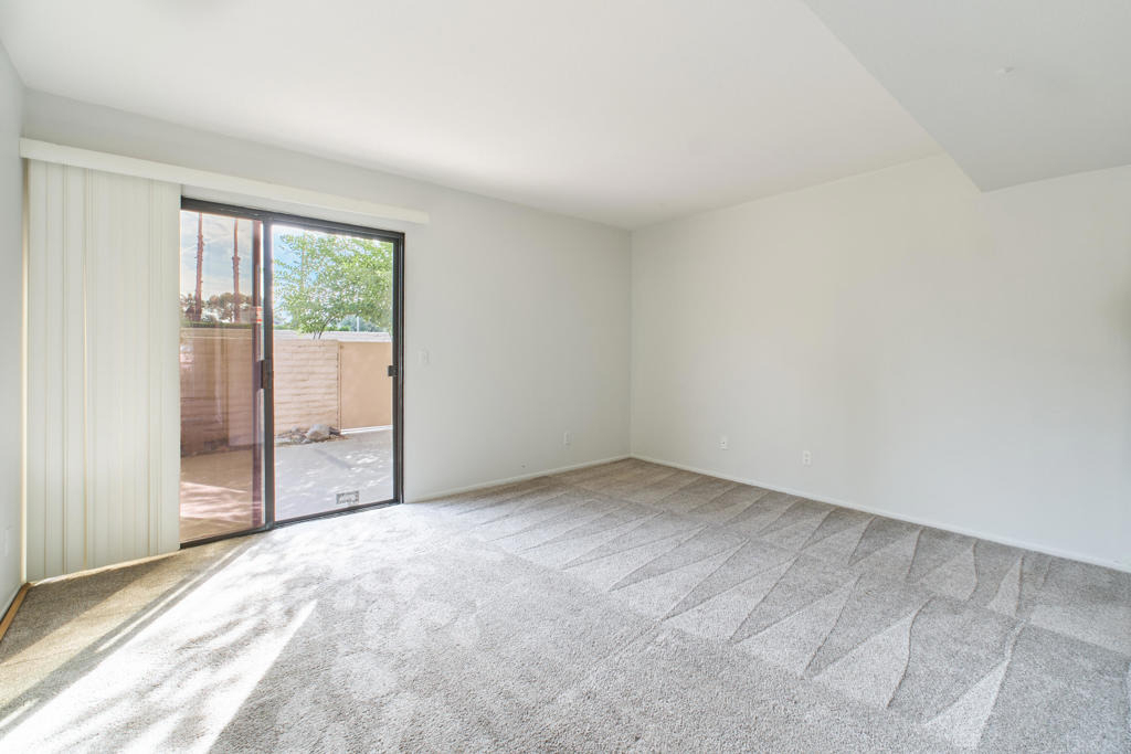 2420 Los Coyotes Drive - Photo 35
